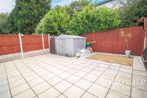 Photo 13- click for photo gallery